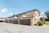 9600 Sylmar Avenue - Photo 5
