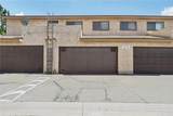 9600 Sylmar Avenue - Photo 6