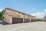 9600 Sylmar Avenue - Photo 7