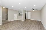 9600 Sylmar Avenue - Photo 8