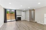 9600 Sylmar Avenue - Photo 9