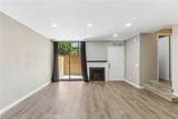 9600 Sylmar Avenue - Photo 10