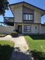 300 Rancho Drive - Photo 1