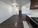 300 Rancho Drive - Photo 2