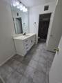 300 Rancho Drive - Photo 11