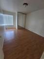 300 Rancho Drive - Photo 12