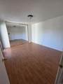 300 Rancho Drive - Photo 13