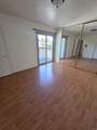 300 Rancho Drive - Photo 14