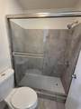 300 Rancho Drive - Photo 15