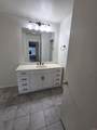 300 Rancho Drive - Photo 16