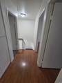 300 Rancho Drive - Photo 19