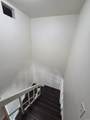 300 Rancho Drive - Photo 20