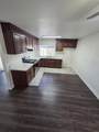300 Rancho Drive - Photo 21