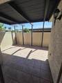 300 Rancho Drive - Photo 22
