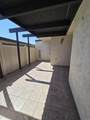 300 Rancho Drive - Photo 23