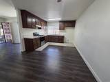300 Rancho Drive - Photo 4