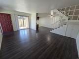 300 Rancho Drive - Photo 5