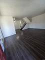 300 Rancho Drive - Photo 6
