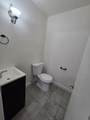 300 Rancho Drive - Photo 7