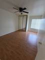 300 Rancho Drive - Photo 8