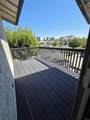 300 Rancho Drive - Photo 9