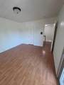300 Rancho Drive - Photo 10