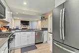 2039 Manzana Way - Photo 2