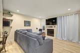 2039 Manzana Way - Photo 11