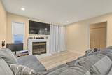 2039 Manzana Way - Photo 12