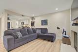 2039 Manzana Way - Photo 13