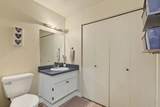 2039 Manzana Way - Photo 14
