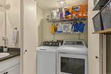 2039 Manzana Way - Photo 15