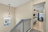 2039 Manzana Way - Photo 16