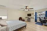 2039 Manzana Way - Photo 17