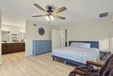 2039 Manzana Way - Photo 19