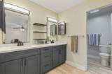 2039 Manzana Way - Photo 20