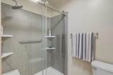2039 Manzana Way - Photo 22