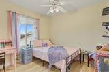 2039 Manzana Way - Photo 23