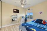 2039 Manzana Way - Photo 24