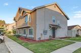 2039 Manzana Way - Photo 26