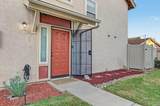 2039 Manzana Way - Photo 27