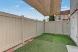 2039 Manzana Way - Photo 29