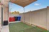 2039 Manzana Way - Photo 30