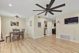 2039 Manzana Way - Photo 4