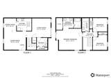 2039 Manzana Way - Photo 31