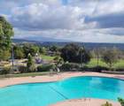 2039 Manzana Way - Photo 33