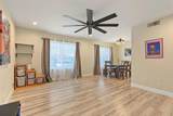 2039 Manzana Way - Photo 5