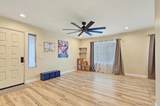 2039 Manzana Way - Photo 6