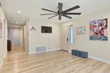 2039 Manzana Way - Photo 7