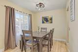 2039 Manzana Way - Photo 8